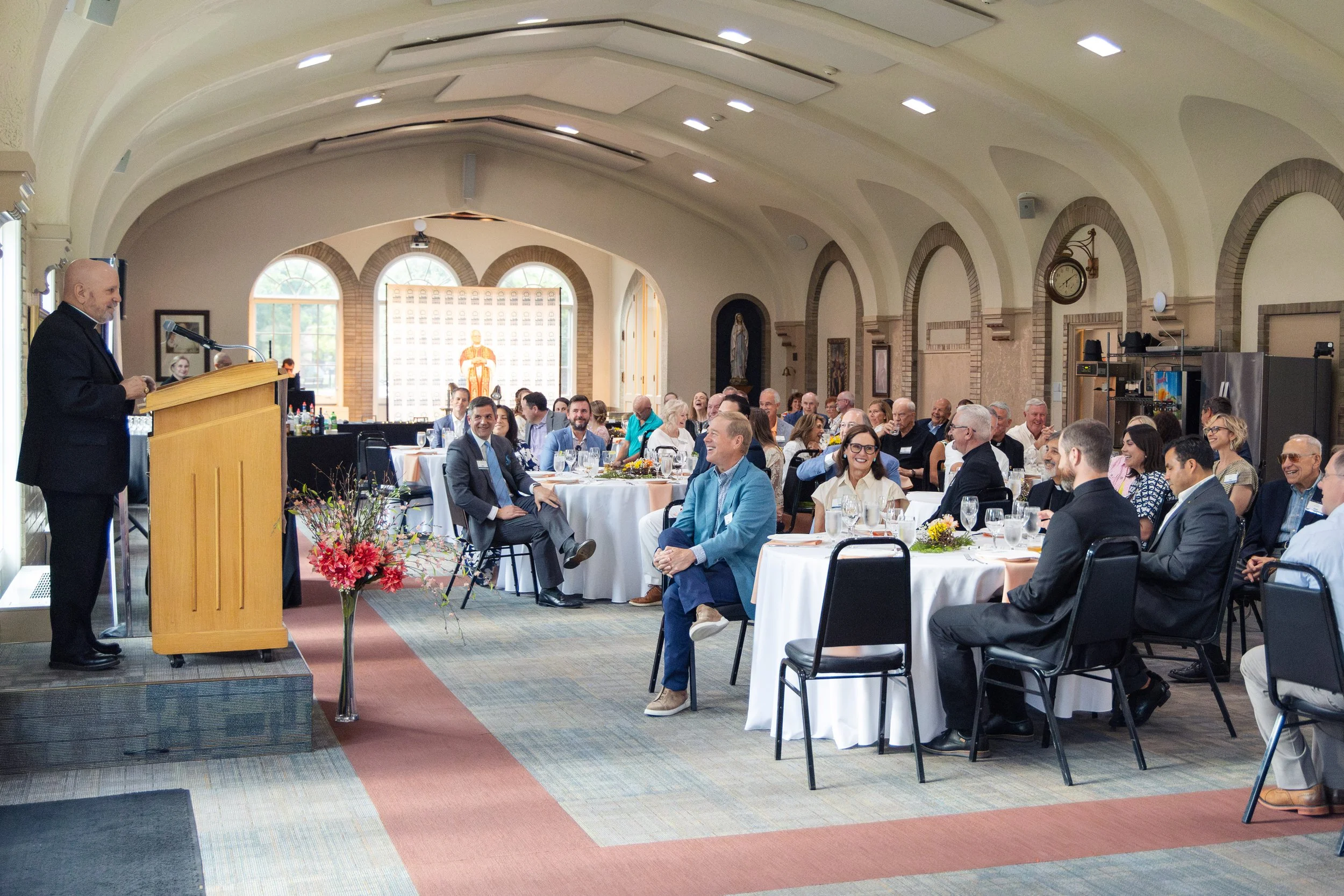 Archdiocese of Denver