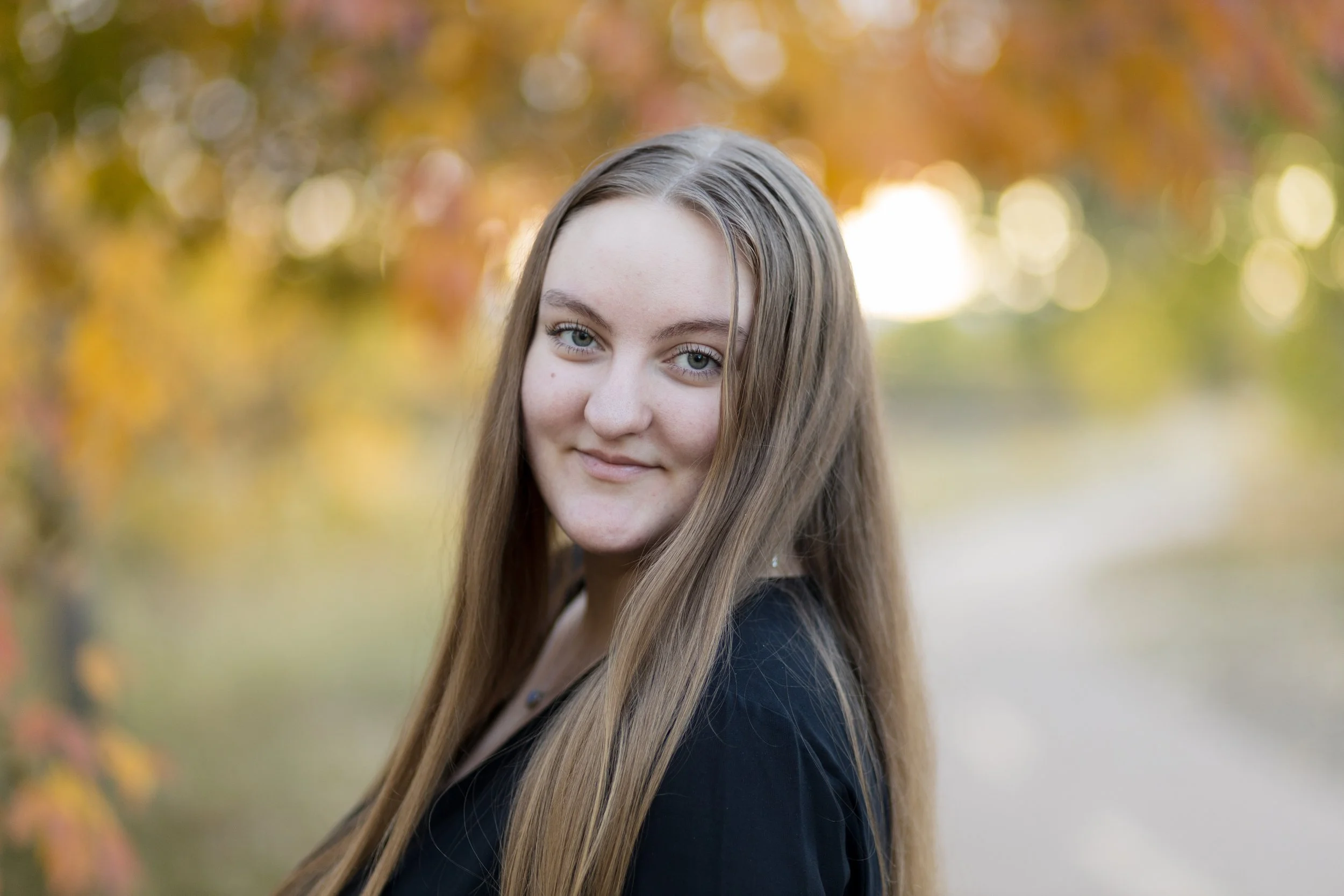 K Cook Senior Pics-53.jpg