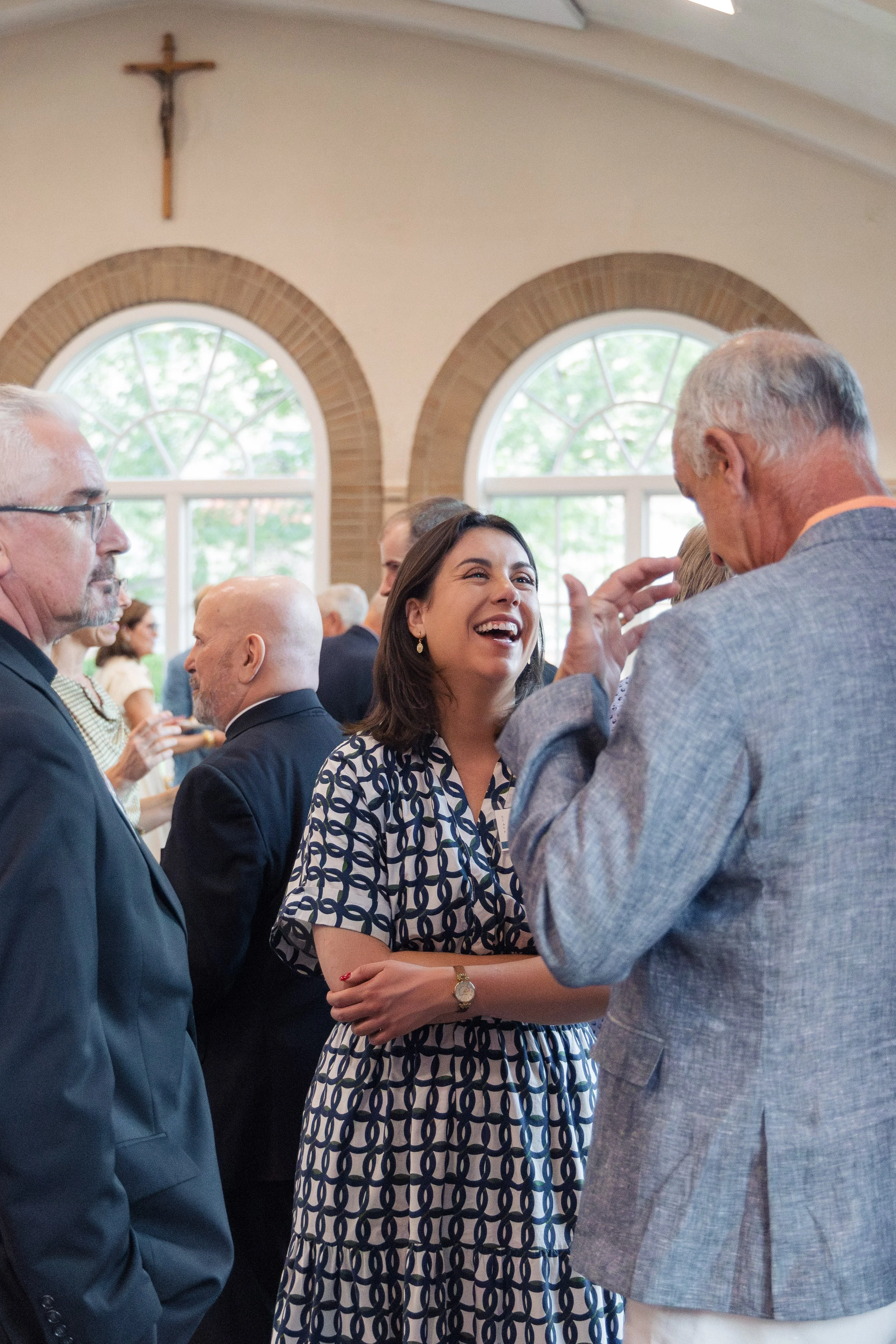 2025 Archden_Summer Mission Engagement Dinner-48.jpg