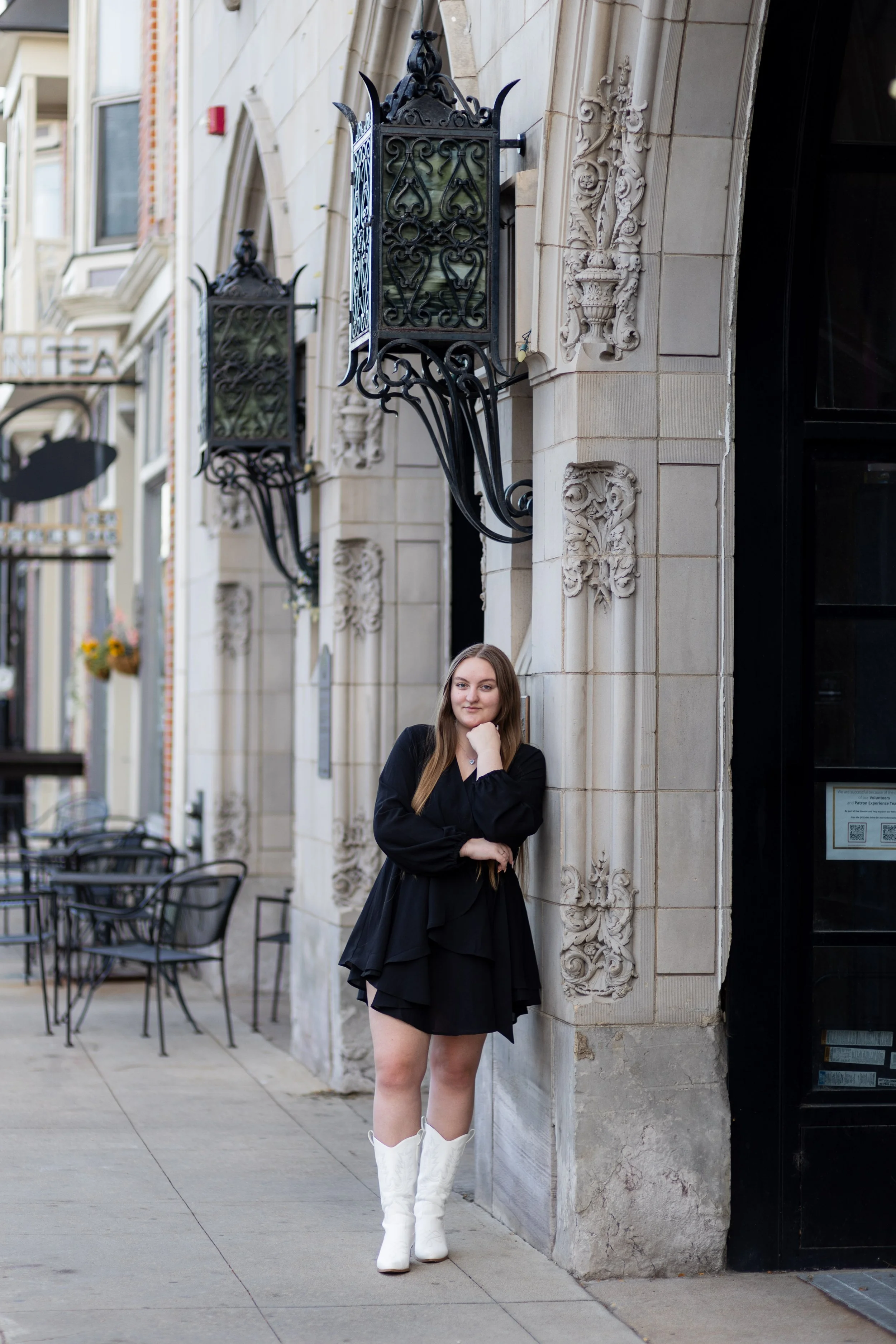 K Cook Senior Pics-18.jpg