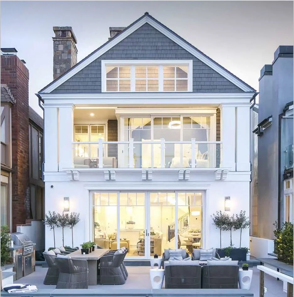 HOT! 3 new doors from JeldWen Siteline Multi Slide, Low Friction