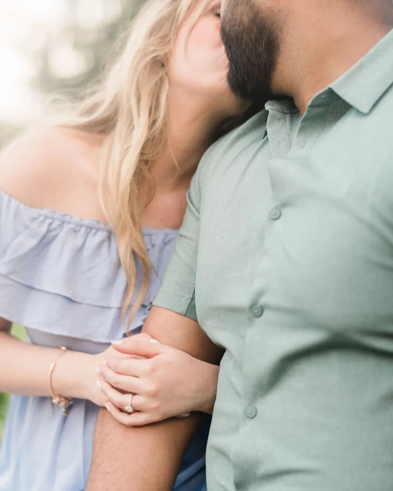 Love is in the air

_
_
_
_
_
_

#torontowedding #torontobride #torontophotographer #weddingphotography #weddingphotos #weddingideas #wedluxe #wedluxetoronto #2022wedding #2022bride #weddingdress #weddingdressideas #torontomakeupartist #weddingseason