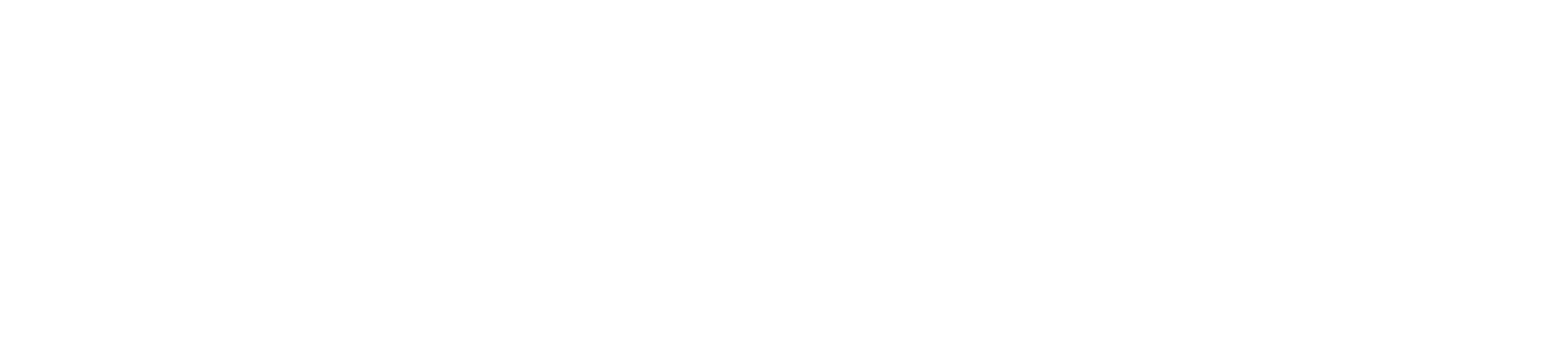 Spencer ATX Photography