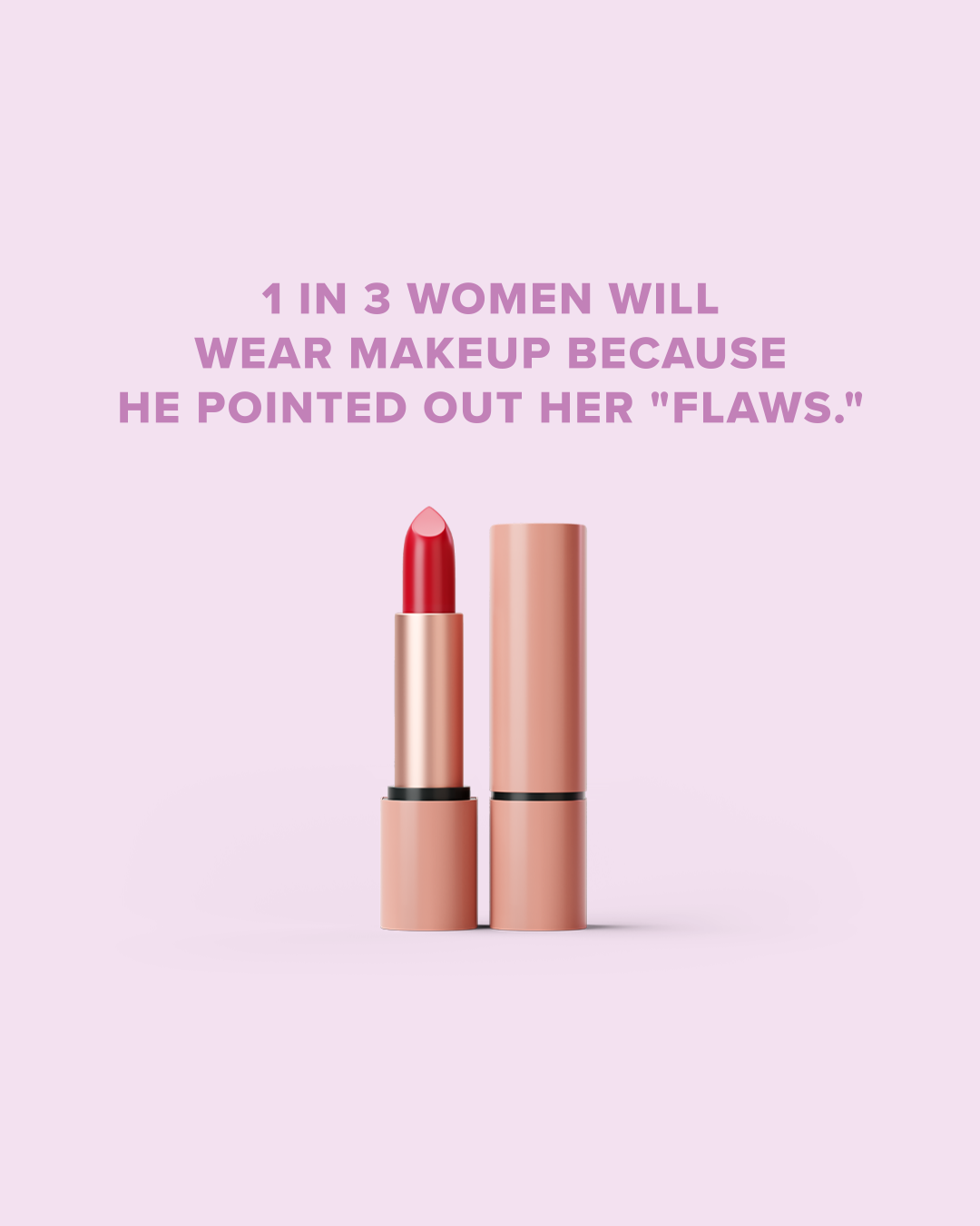 Makeup Animation.png