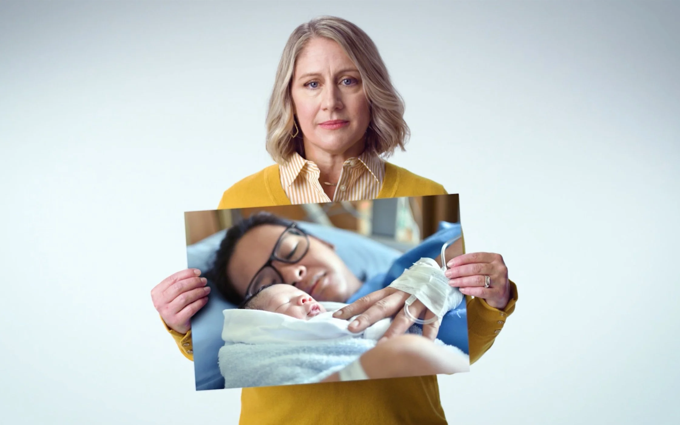 Baylor University—A Light for Research