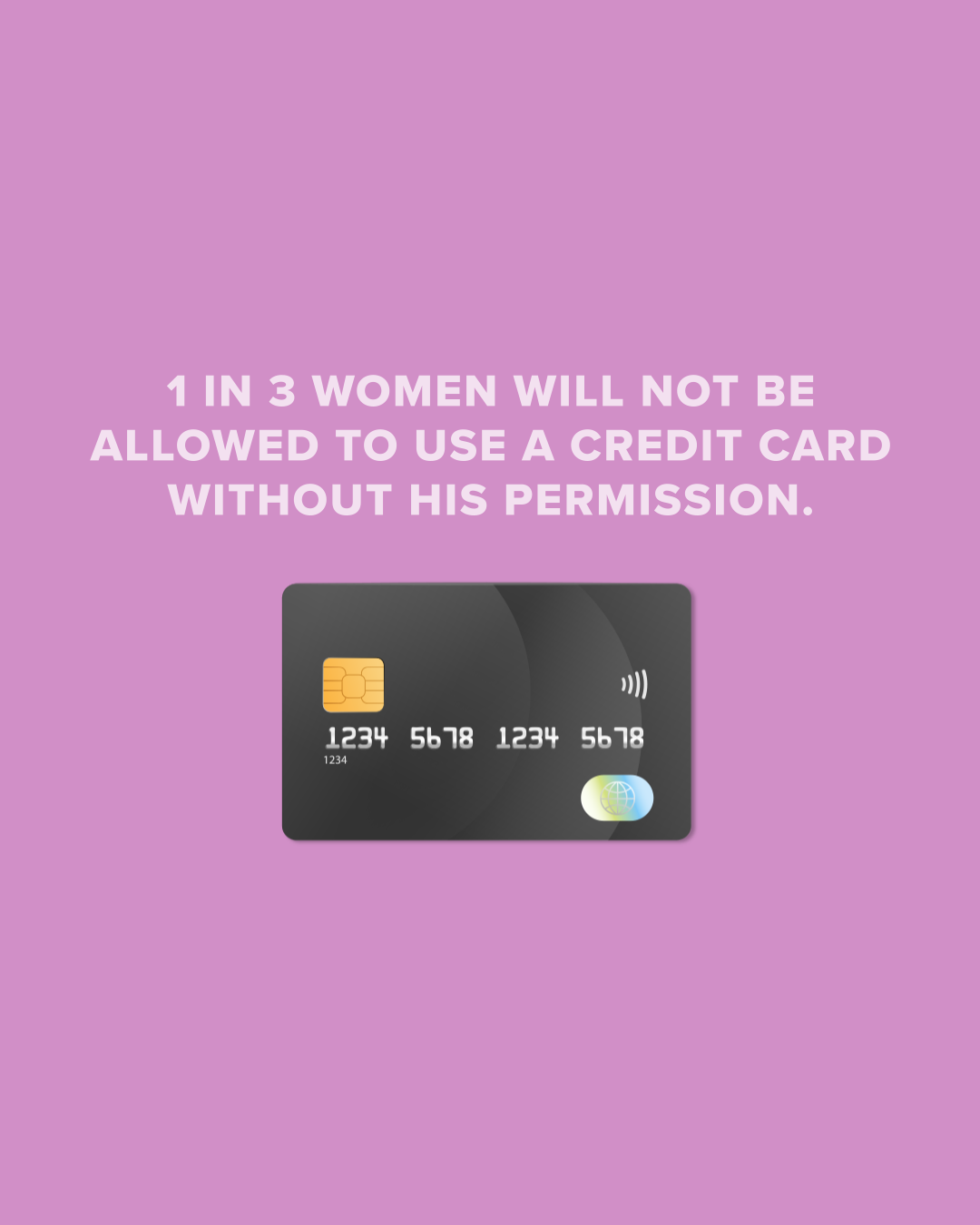 Credit Card Animation.png