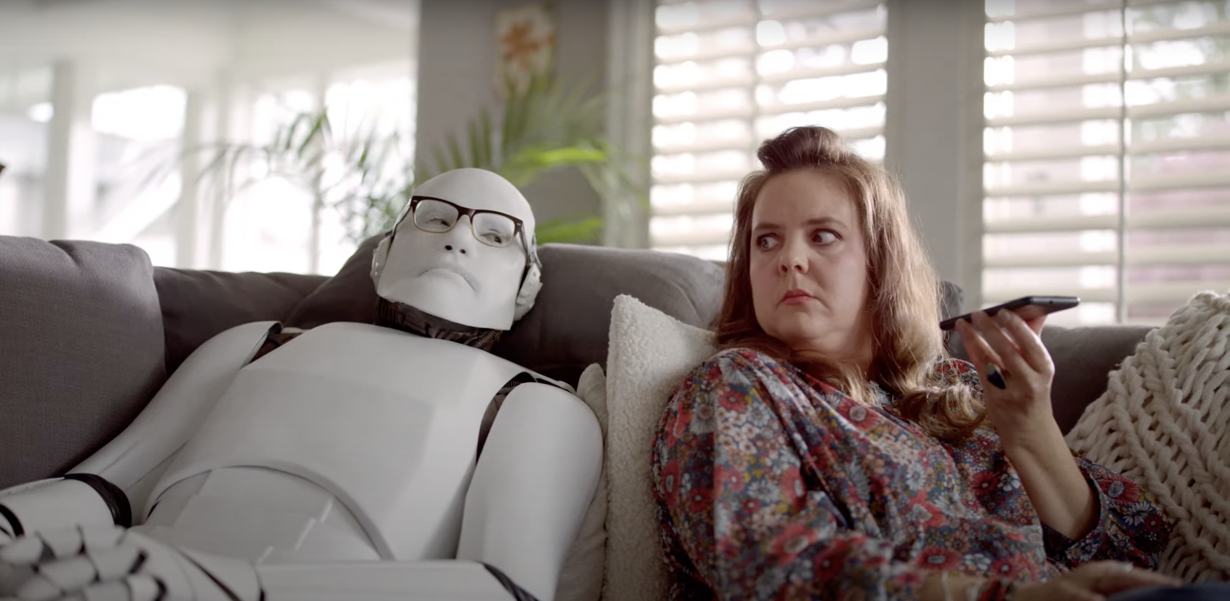 Farm Bureau Financial Services