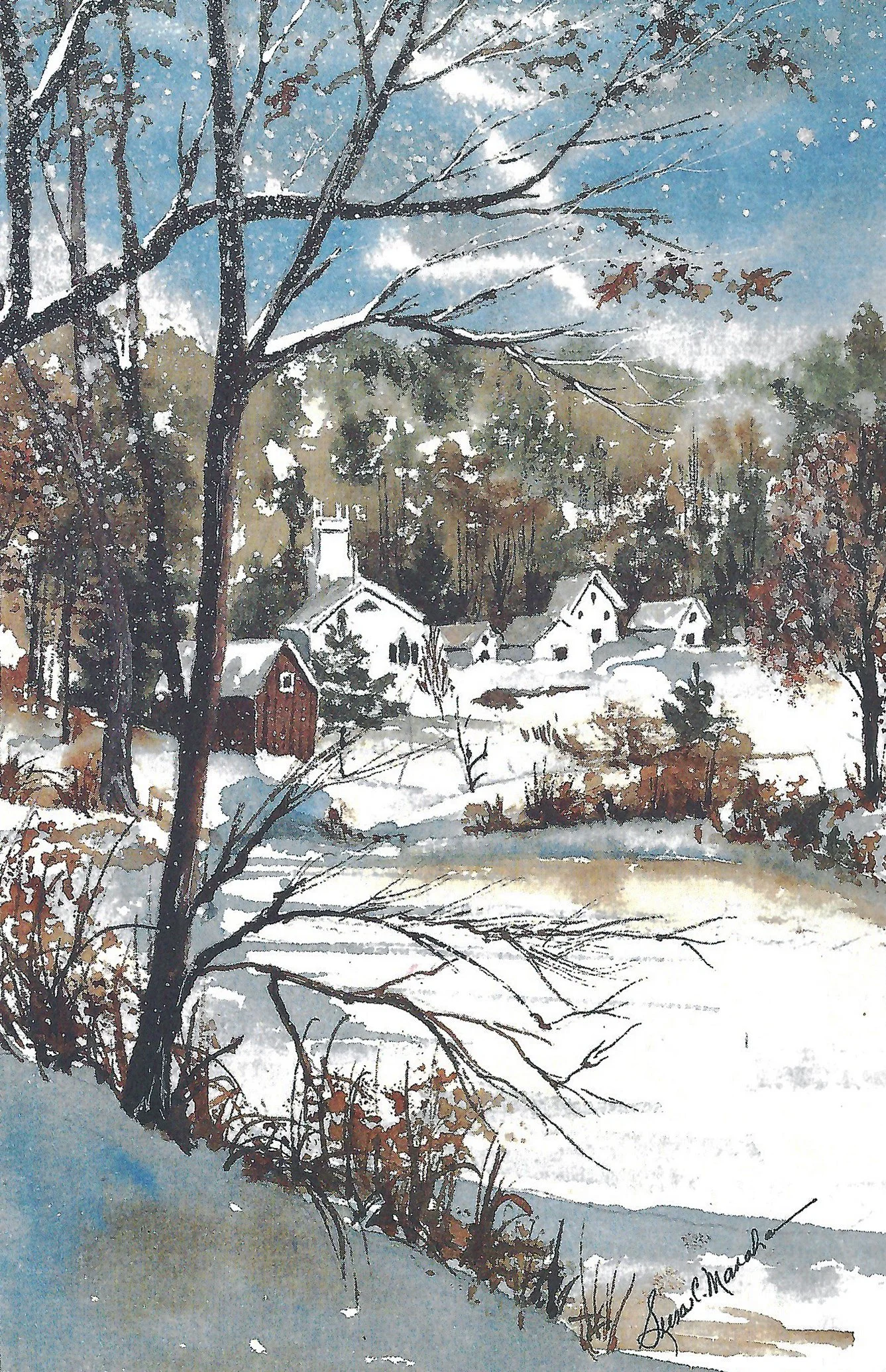 Winter Farm.jpg