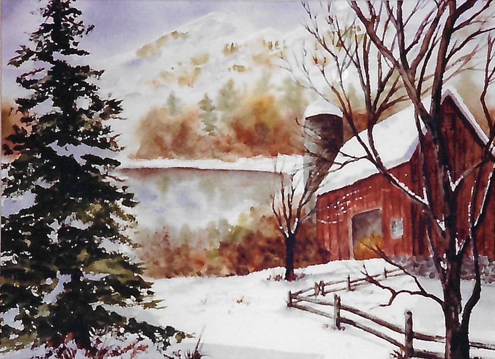 Wintery Farm.jpg