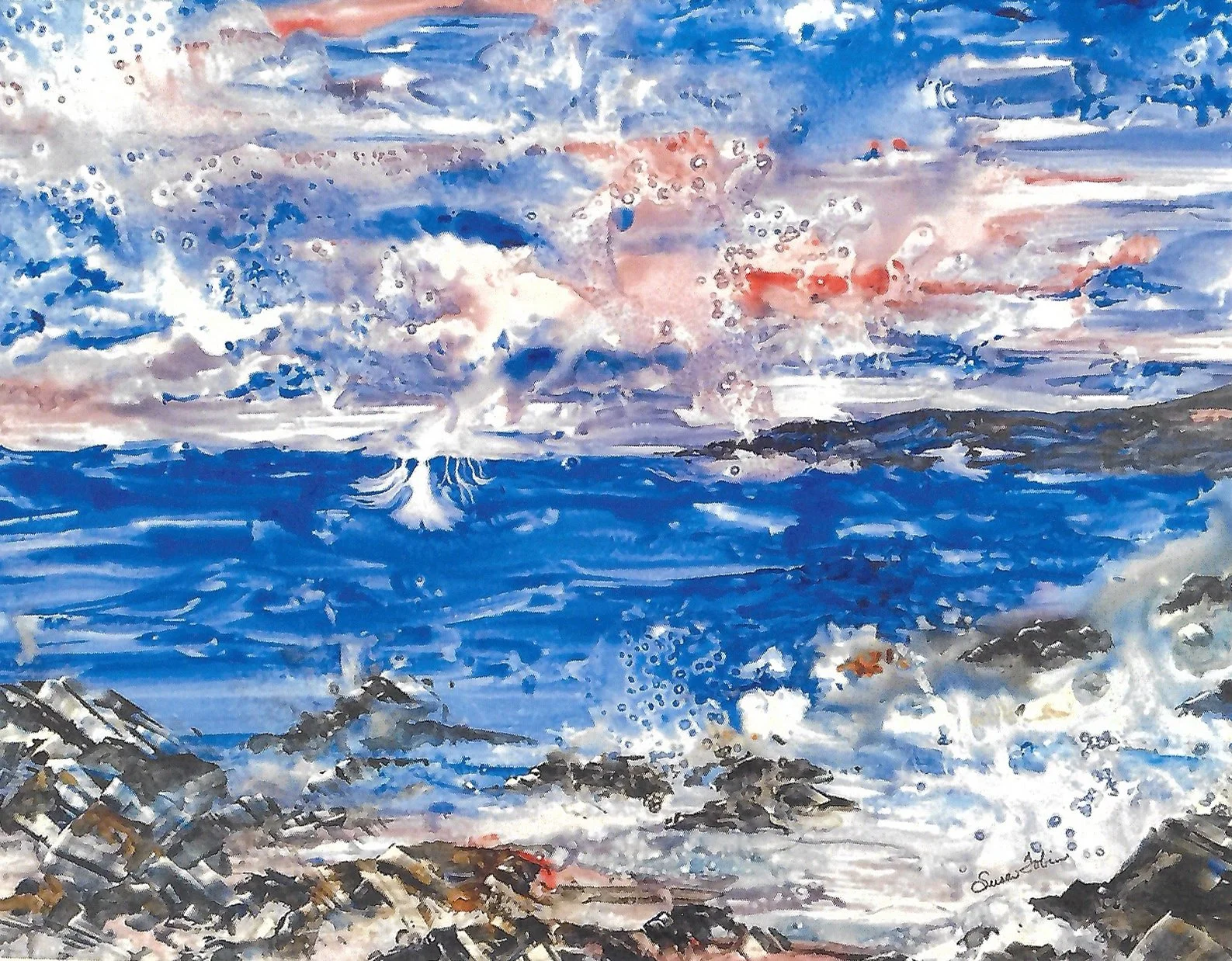 Abstract Seas.jpg