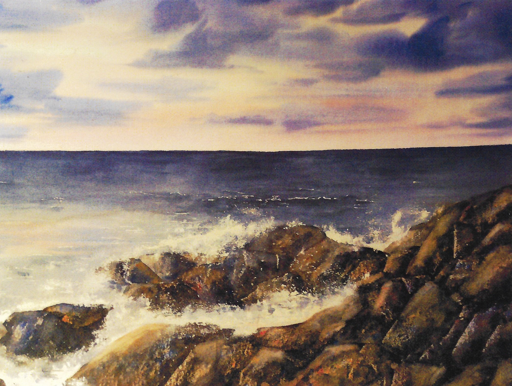 Seashore.jpg