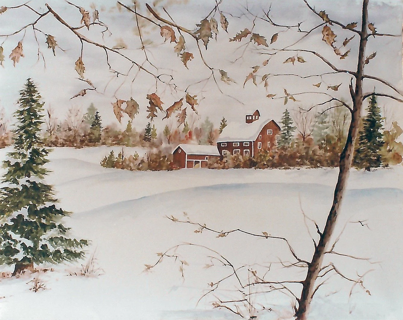 Wintery Farm 2.jpg
