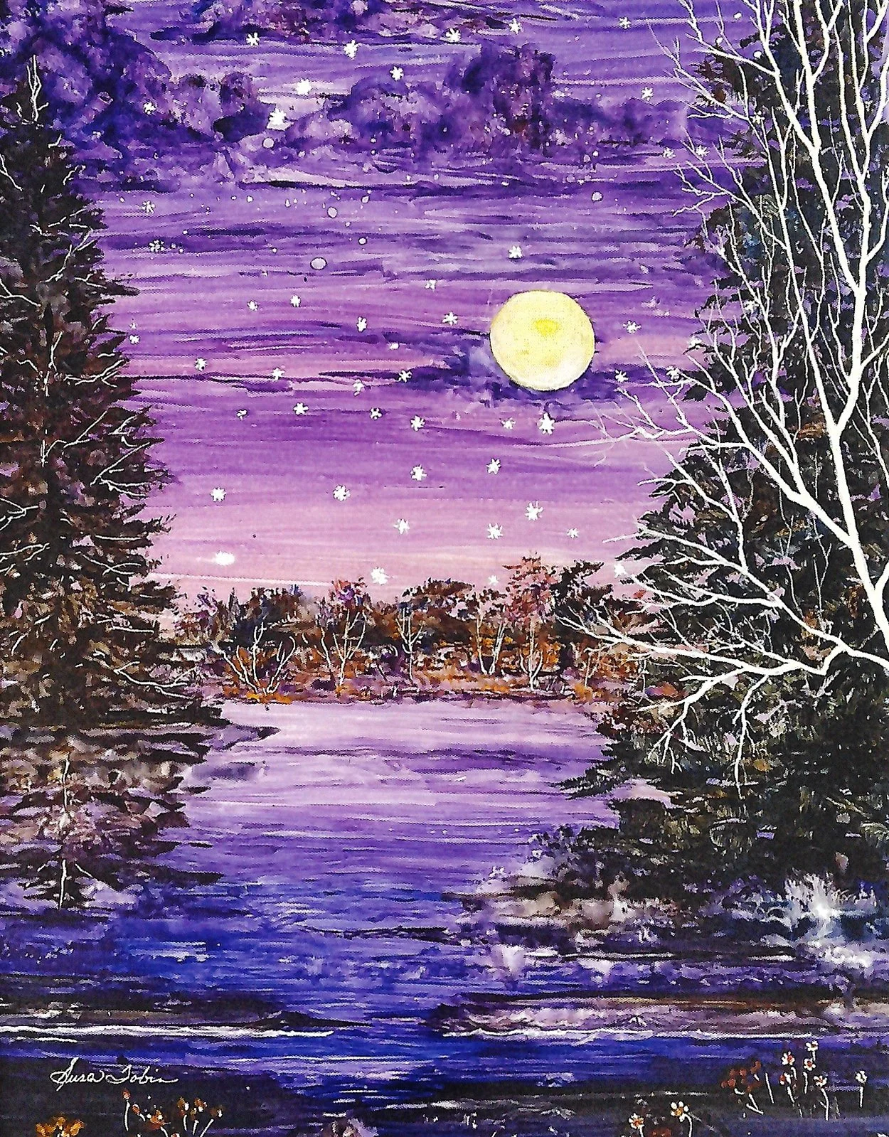 Purple Sky.jpg