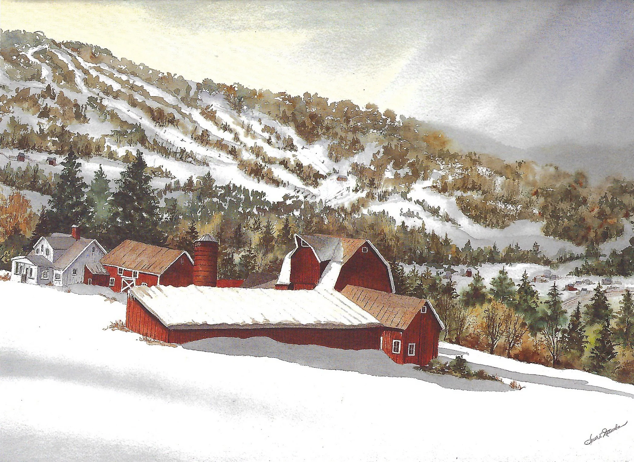 Snowy Farm.jpg