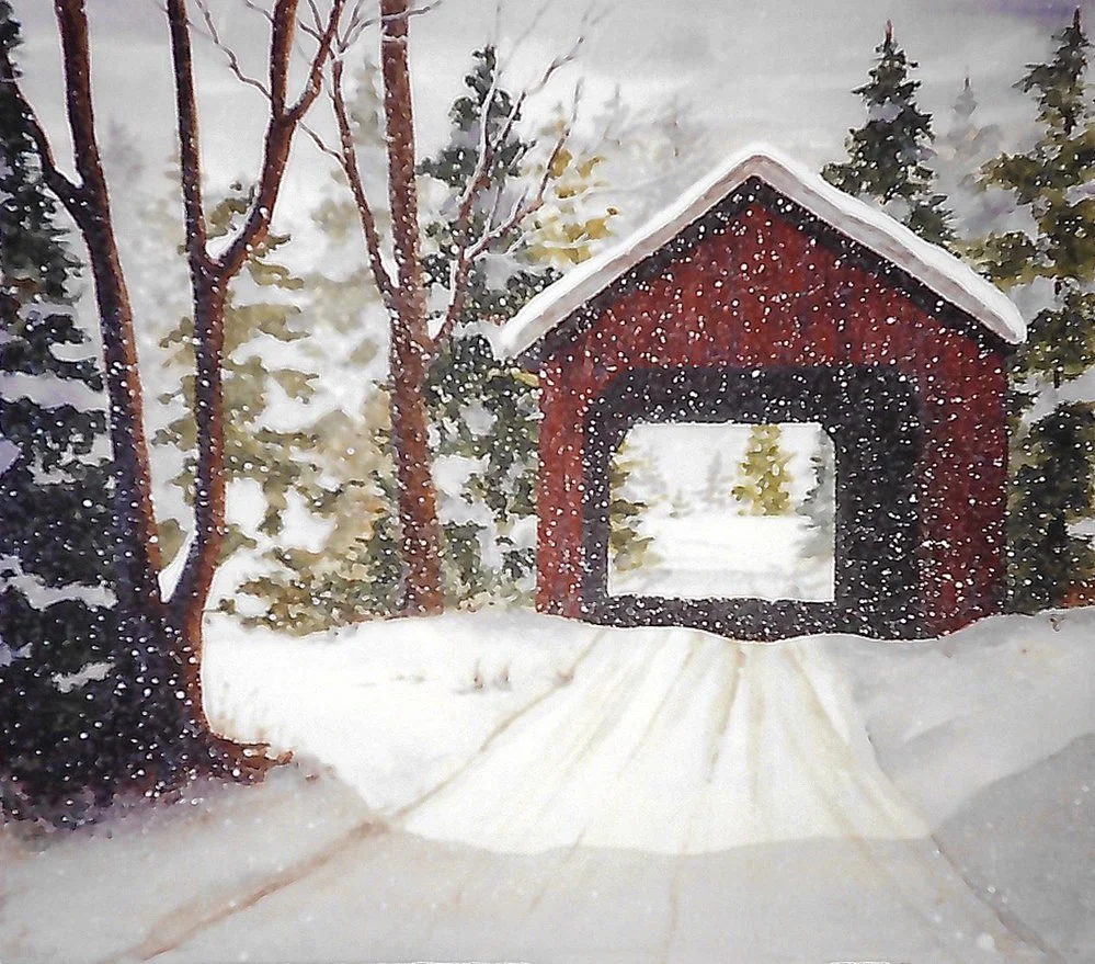 Covered Bridge.jpg