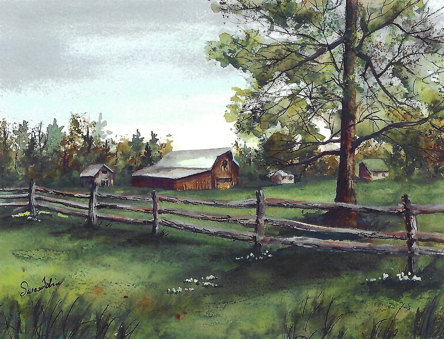 Summer Farm.jpg