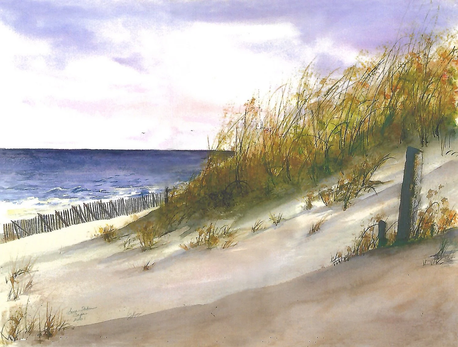 Beach with fence.jpg
