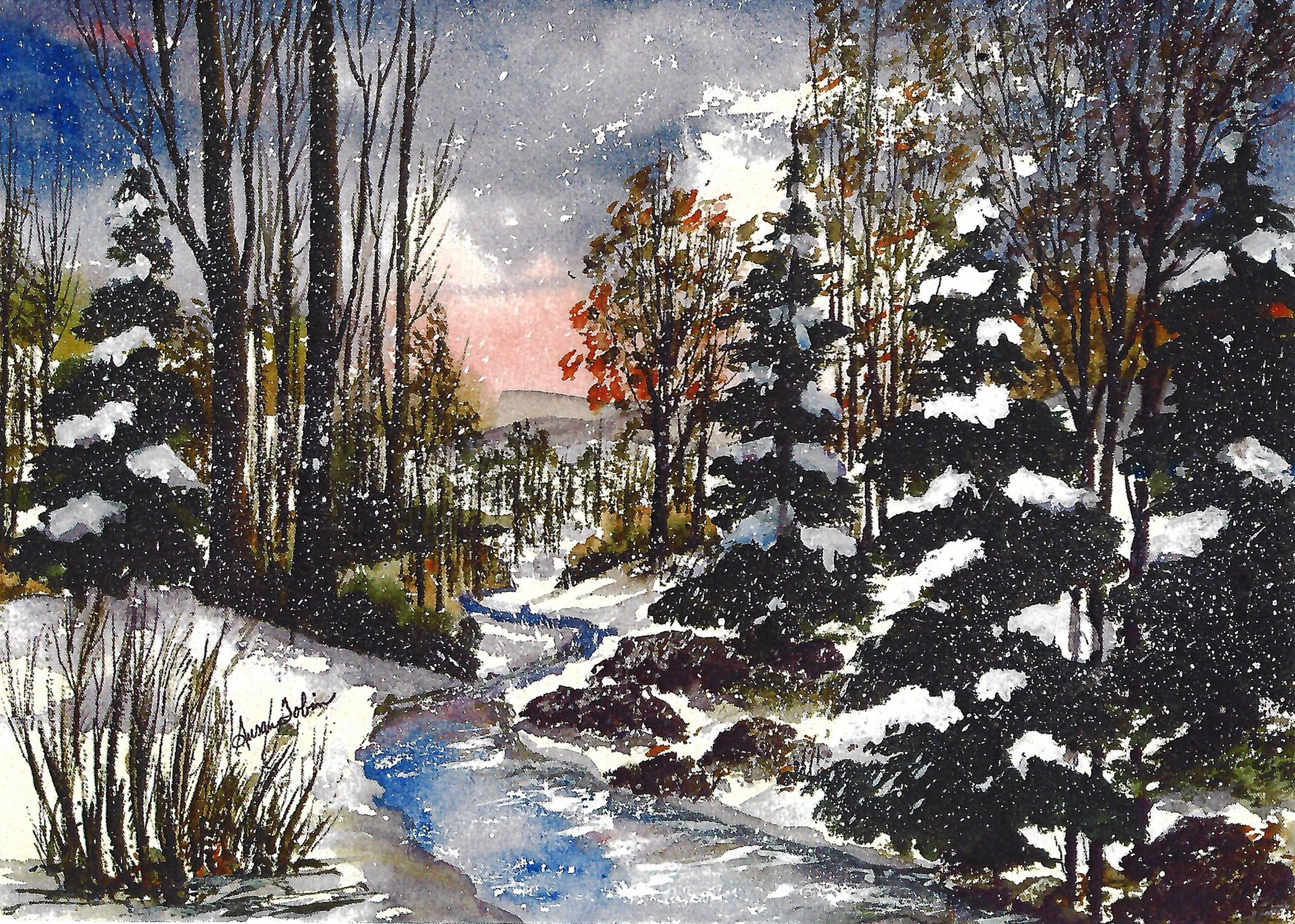 Winter Creek.jpg