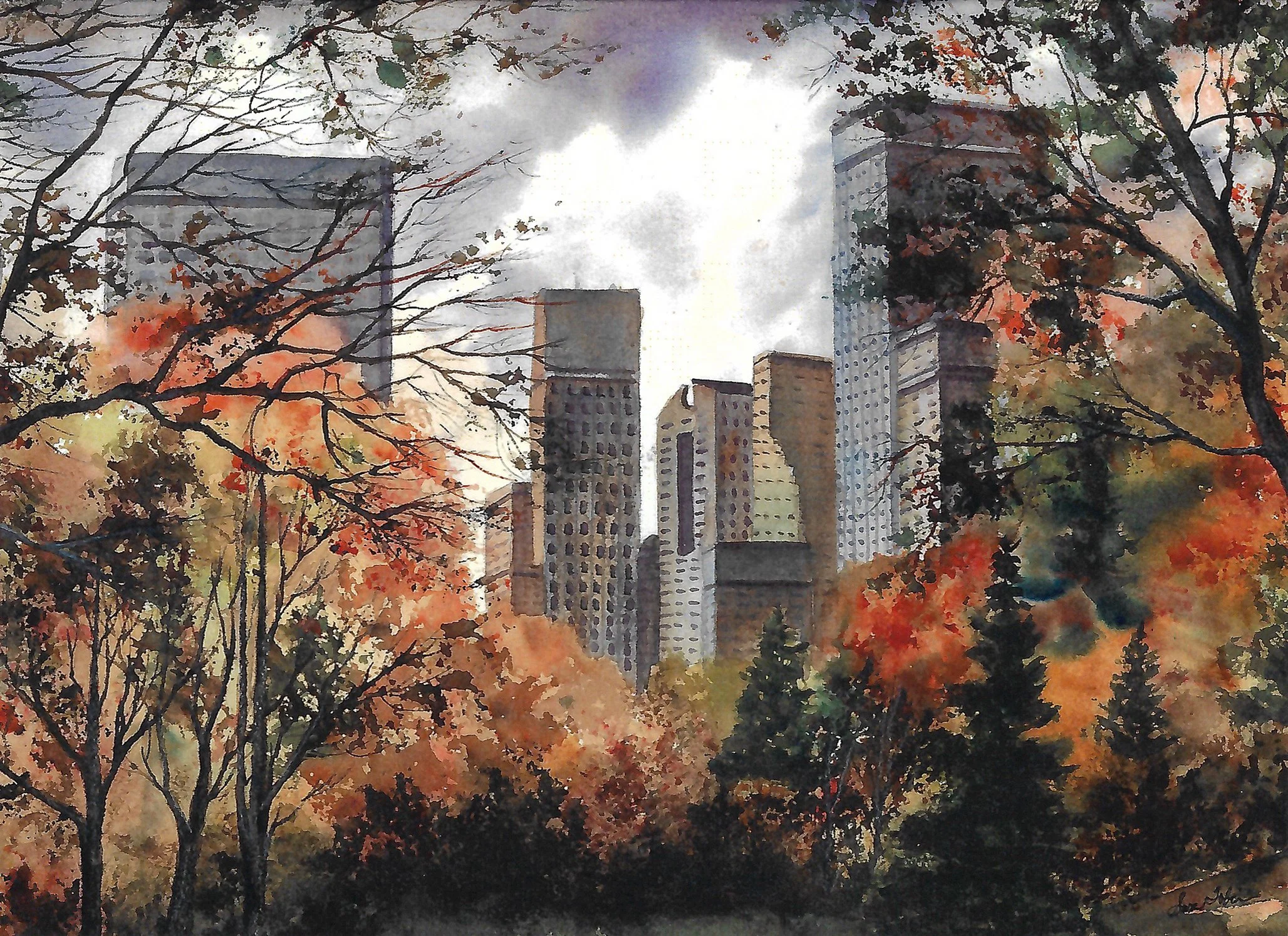 Fall City.jpg