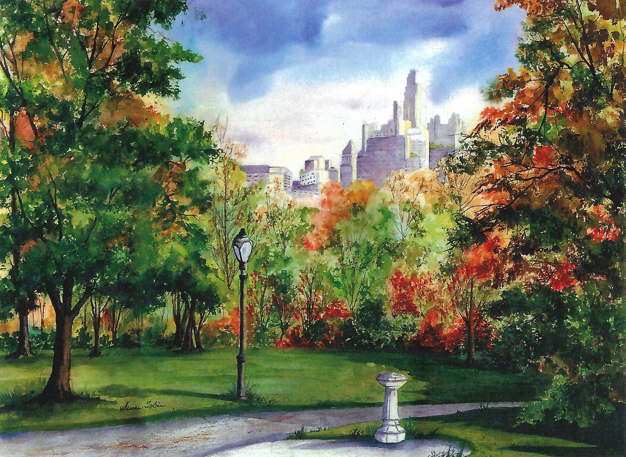 City Park.jpg