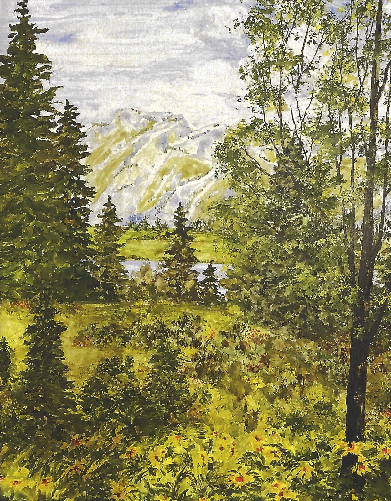 Mountains.jpg