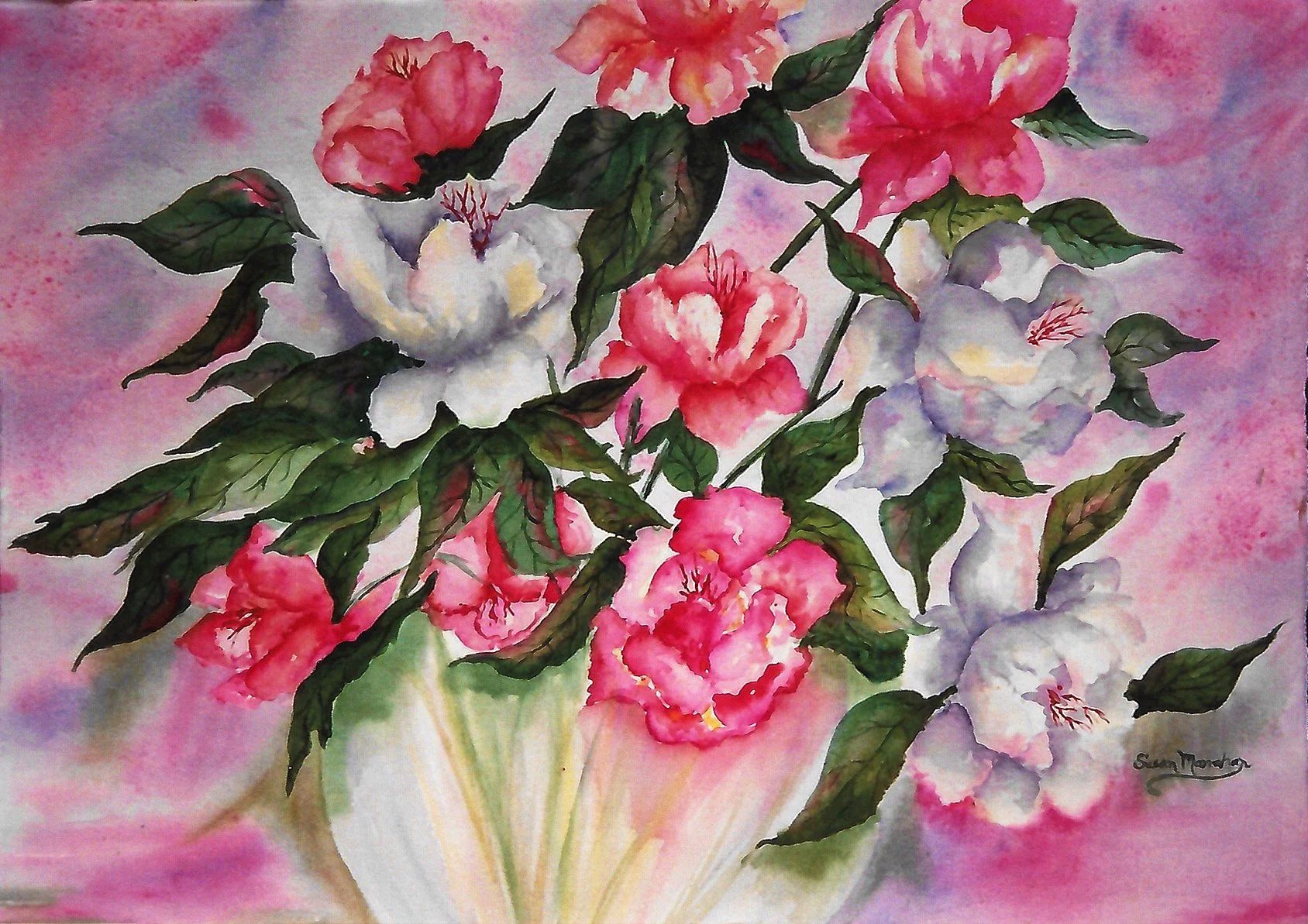 Flowers in vase.jpg