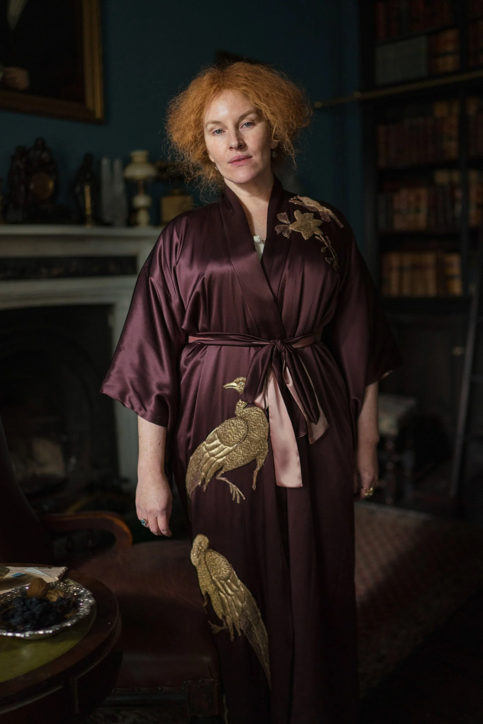 M.Kerr_My_Brilliant_Career_Costume_Design-21.jpg