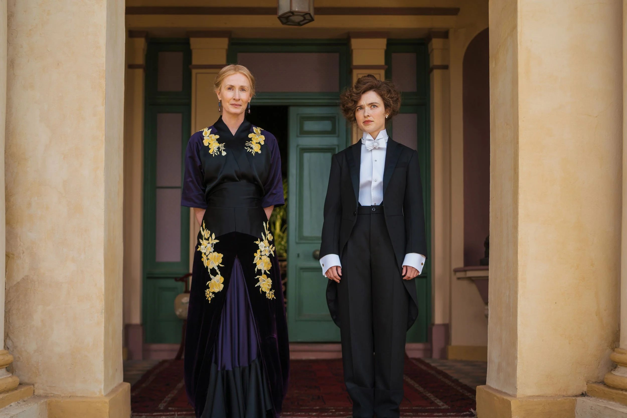 M.Kerr_My_Brilliant_Career_Costume_Design-03.jpg