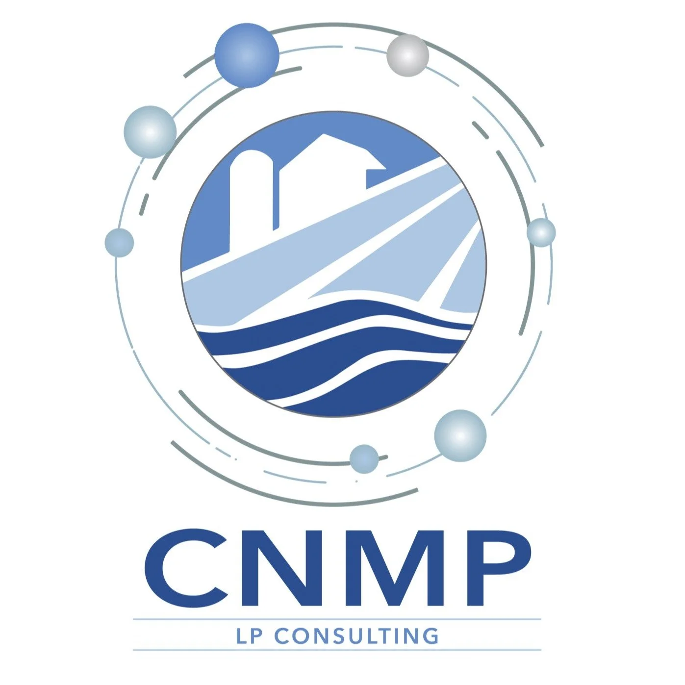 Big things are growing at LP Consulting. With advisory services and research and development funding from the National Research Council of Canada Industrial Research Assistance Program (NRC IRAP), as well as support from Net Zero Atlantic and Invest 