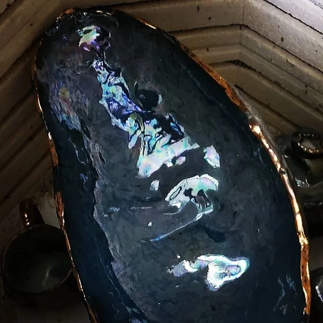 PllllleeeeaaSe look as pretty when I pull you