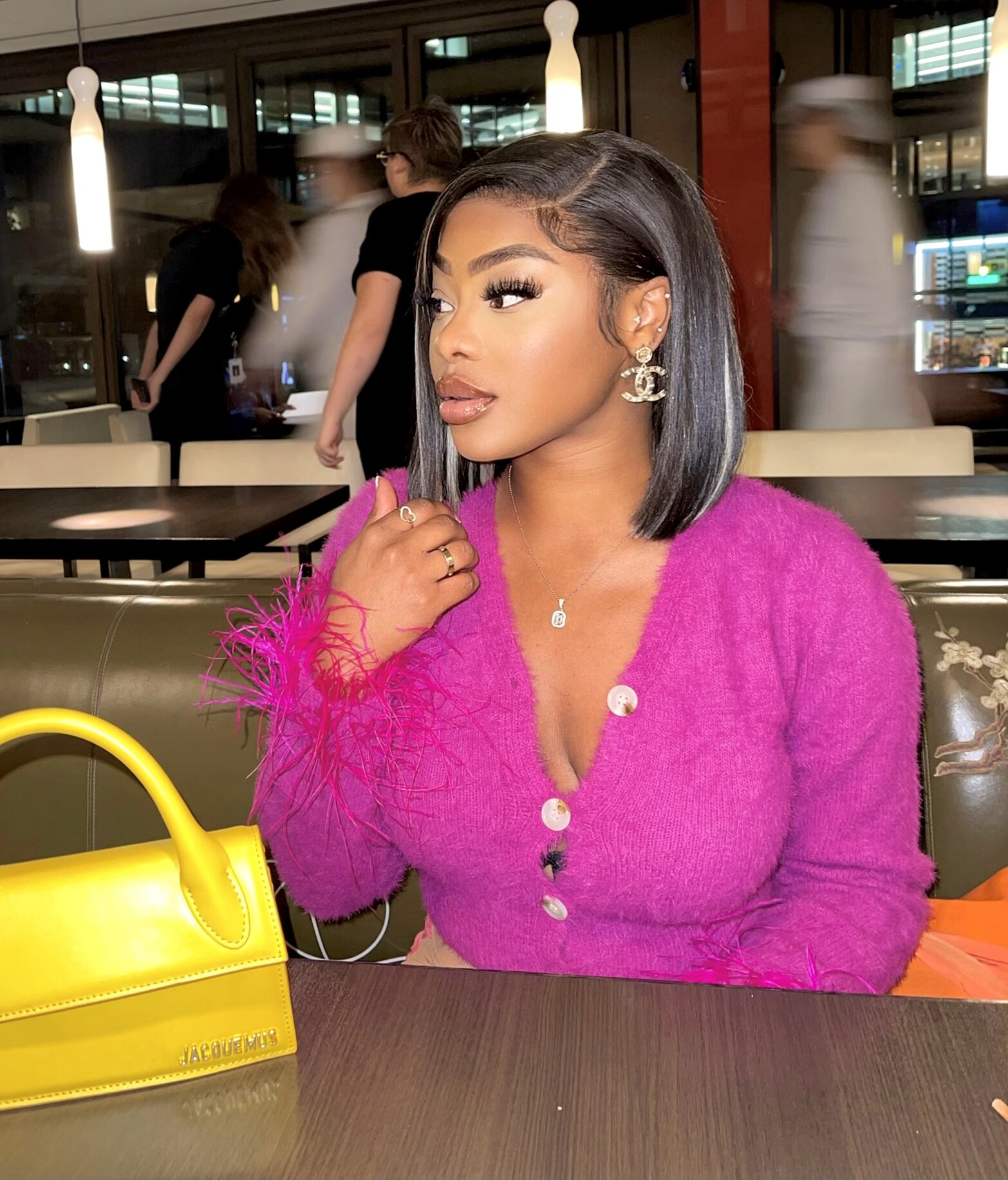 85FC678F-1249-4409-91BA-B996C6A4DF00