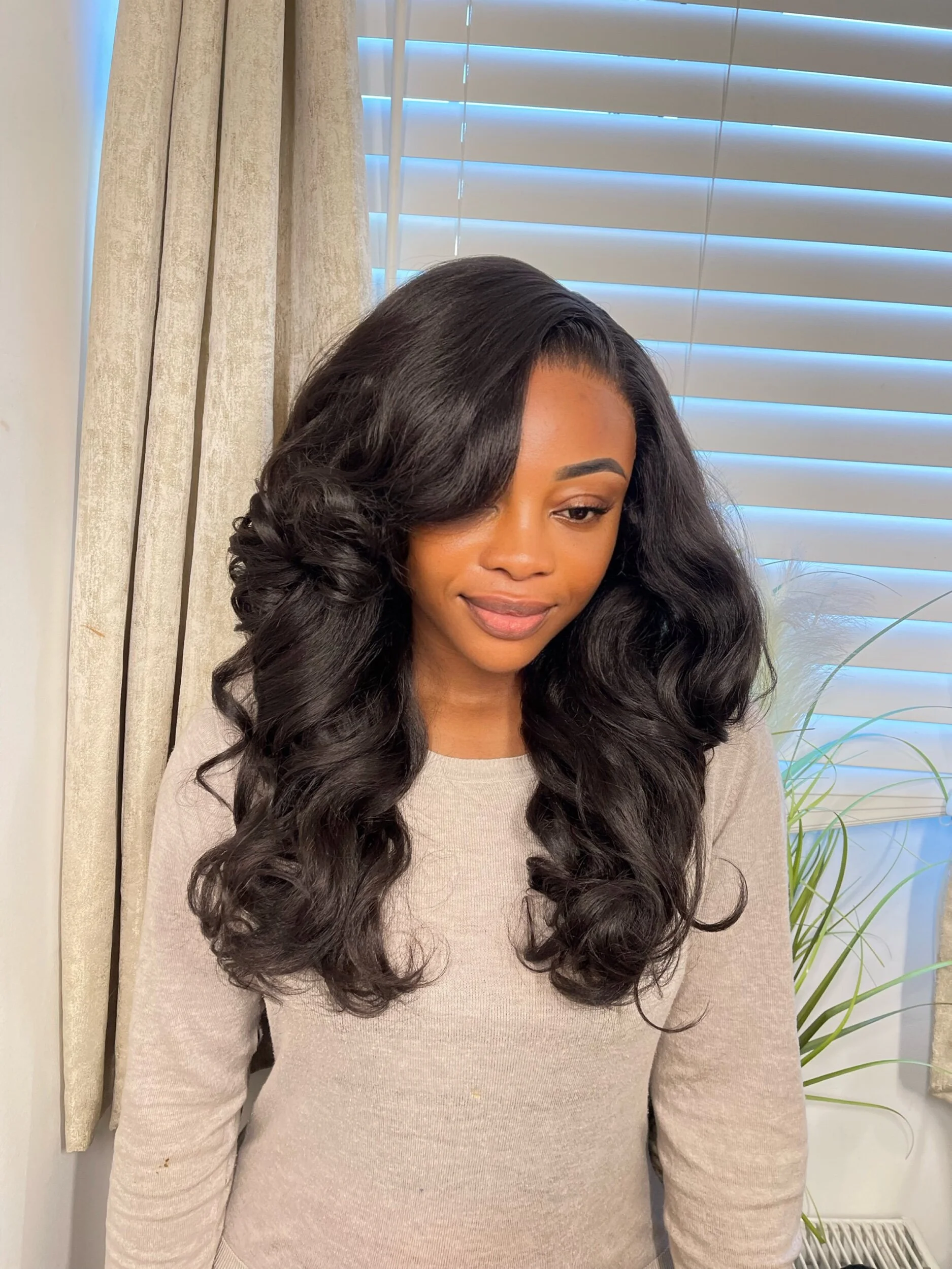 7DF8A3CE-700D-419A-9A3D-0F27476B773E