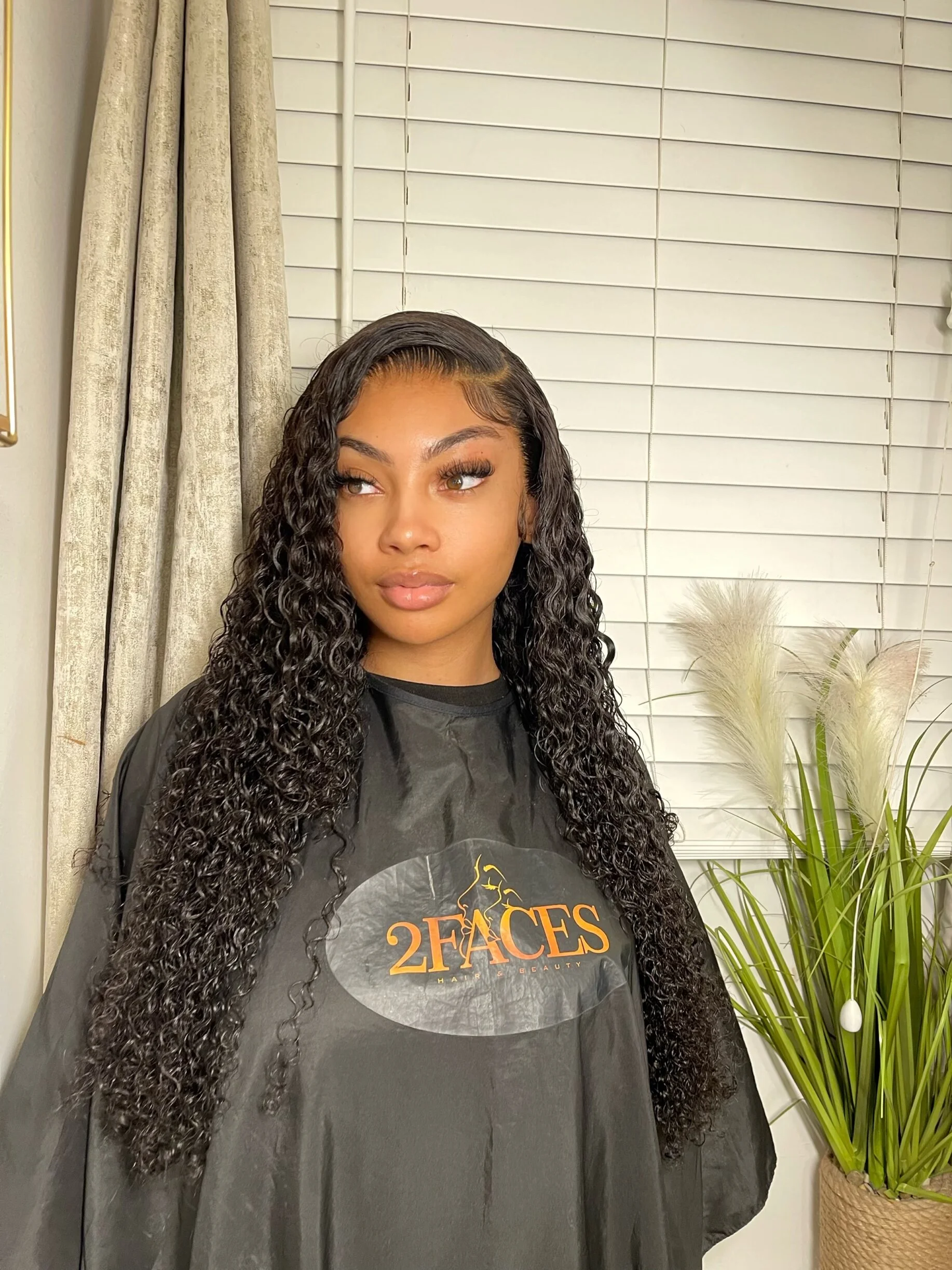 1E942568-E930-4CE2-BB96-58A9DE2E02D9