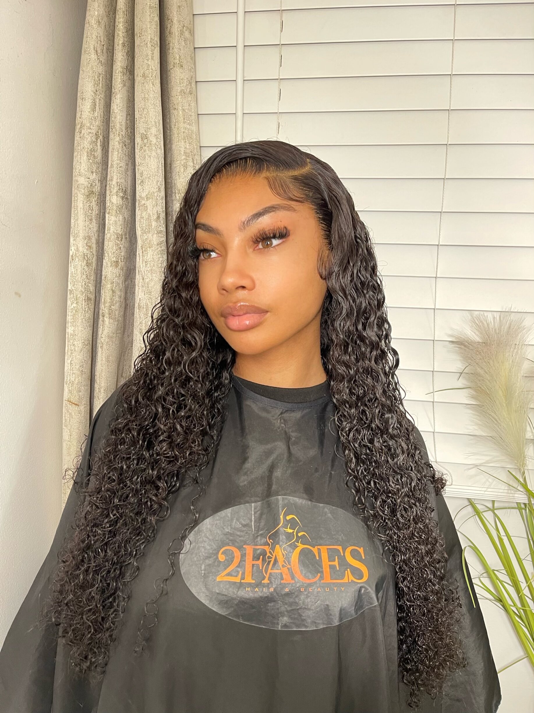 8A511385-2434-439E-BDBF-1CBD3B74F4A1