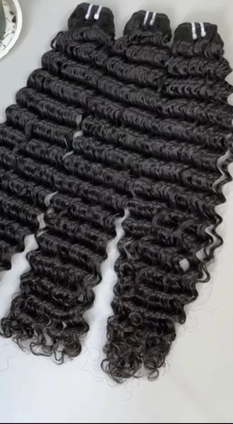 86439A15-5018-4B3E-B711-7949BAF3E9C2