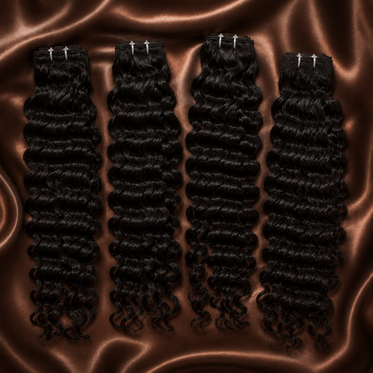 image3.png