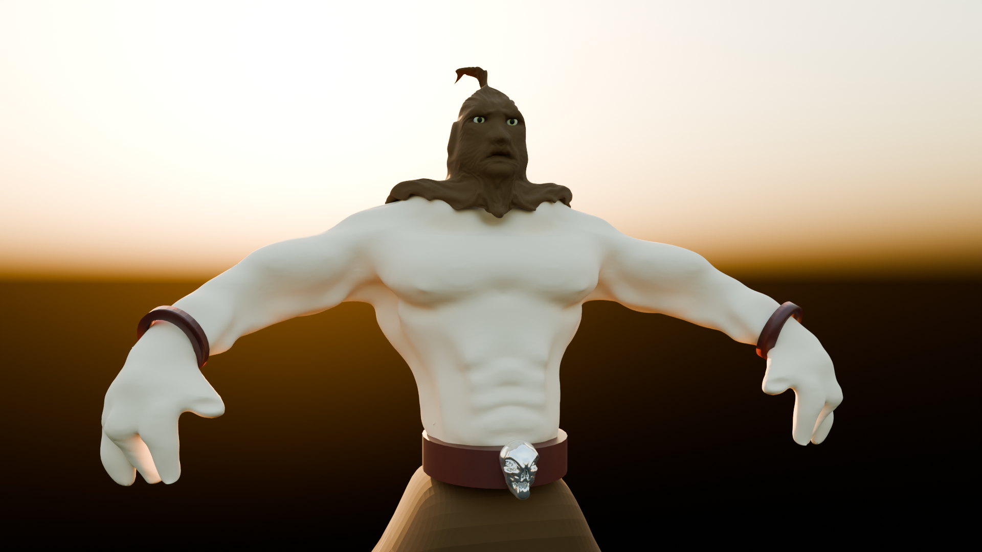 executionerrender1.png