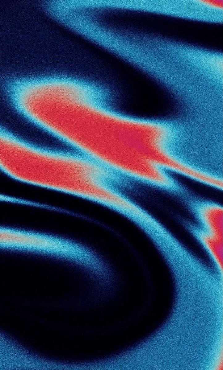 VISORLINK - cybergoth short story