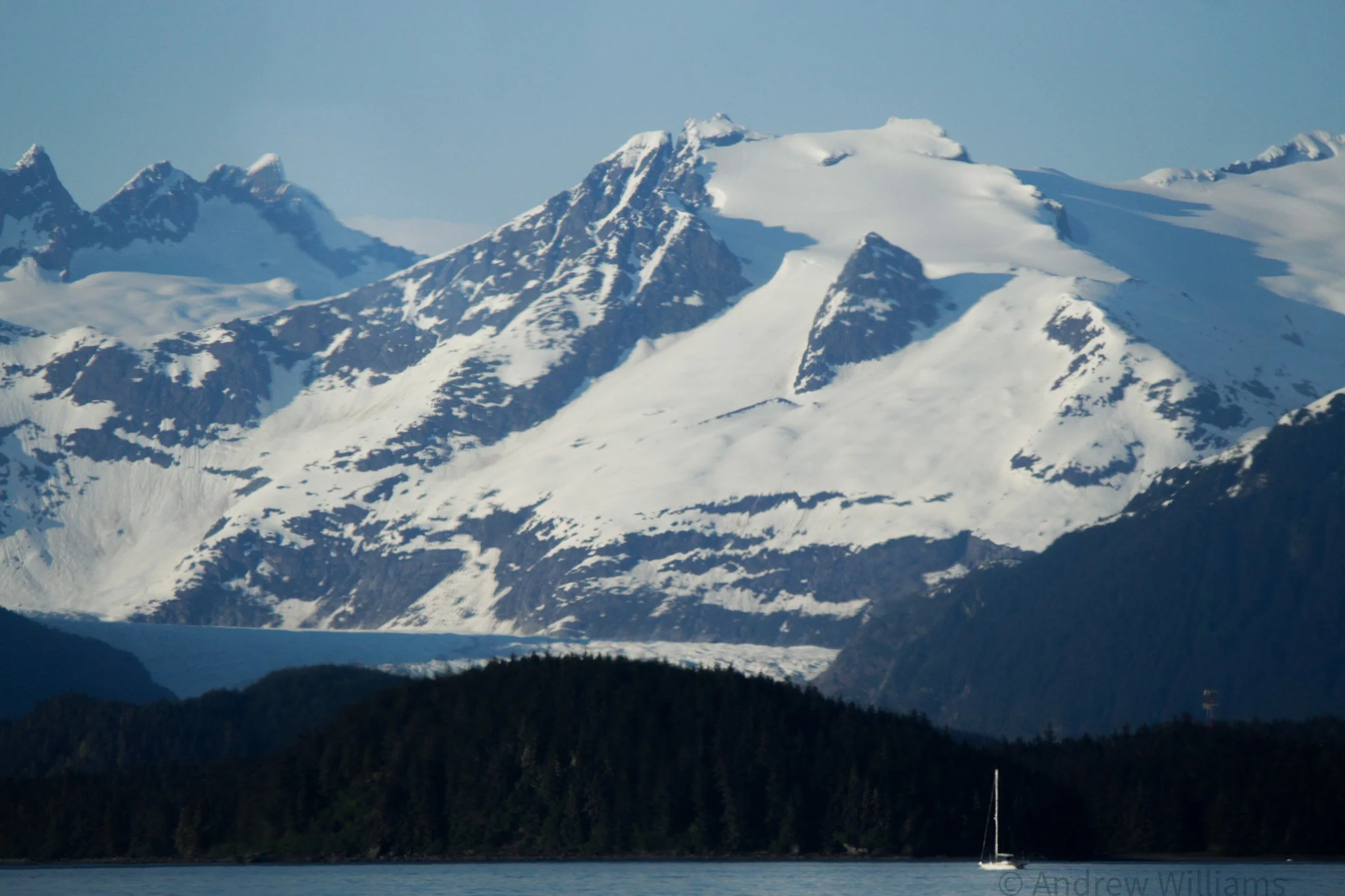 _MG_1144.jpg