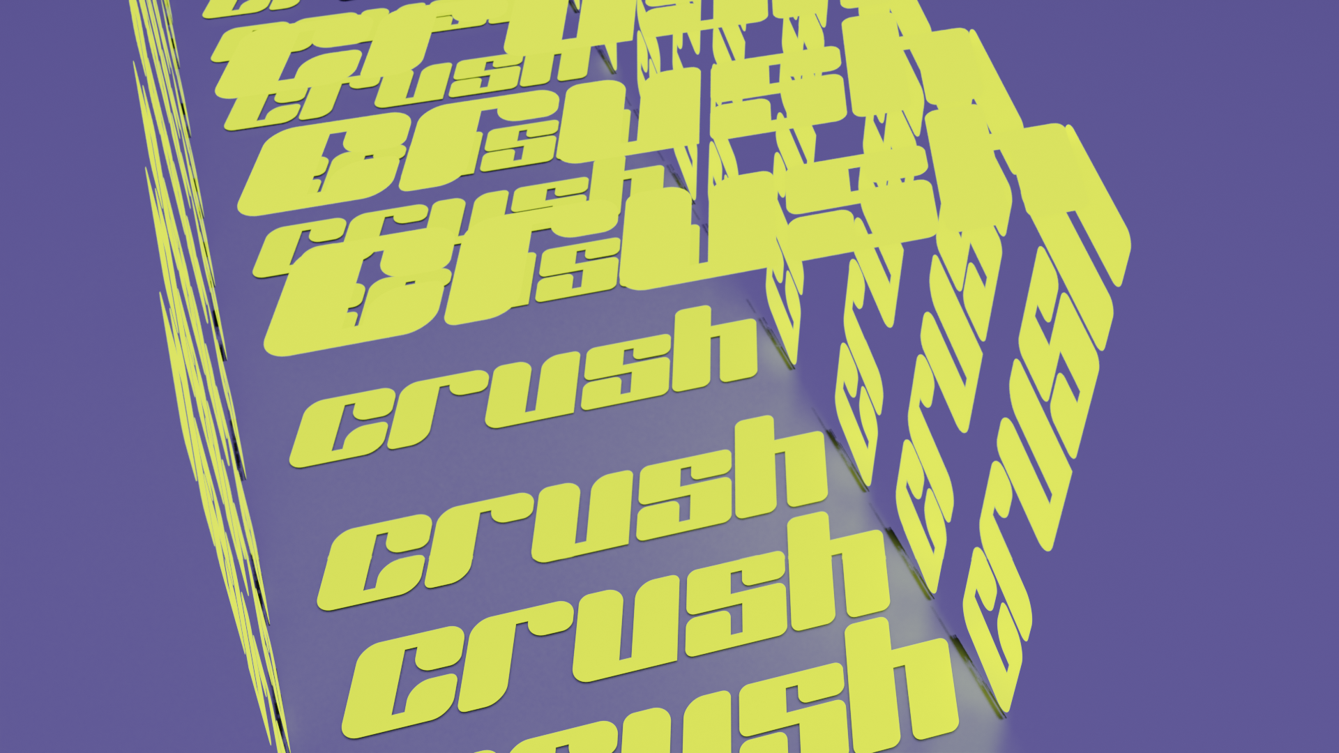 CRUSH.png