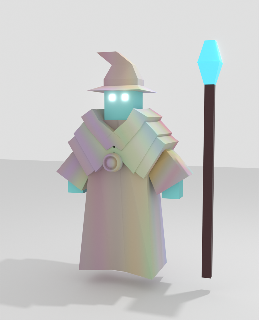 lowpolywizard.png