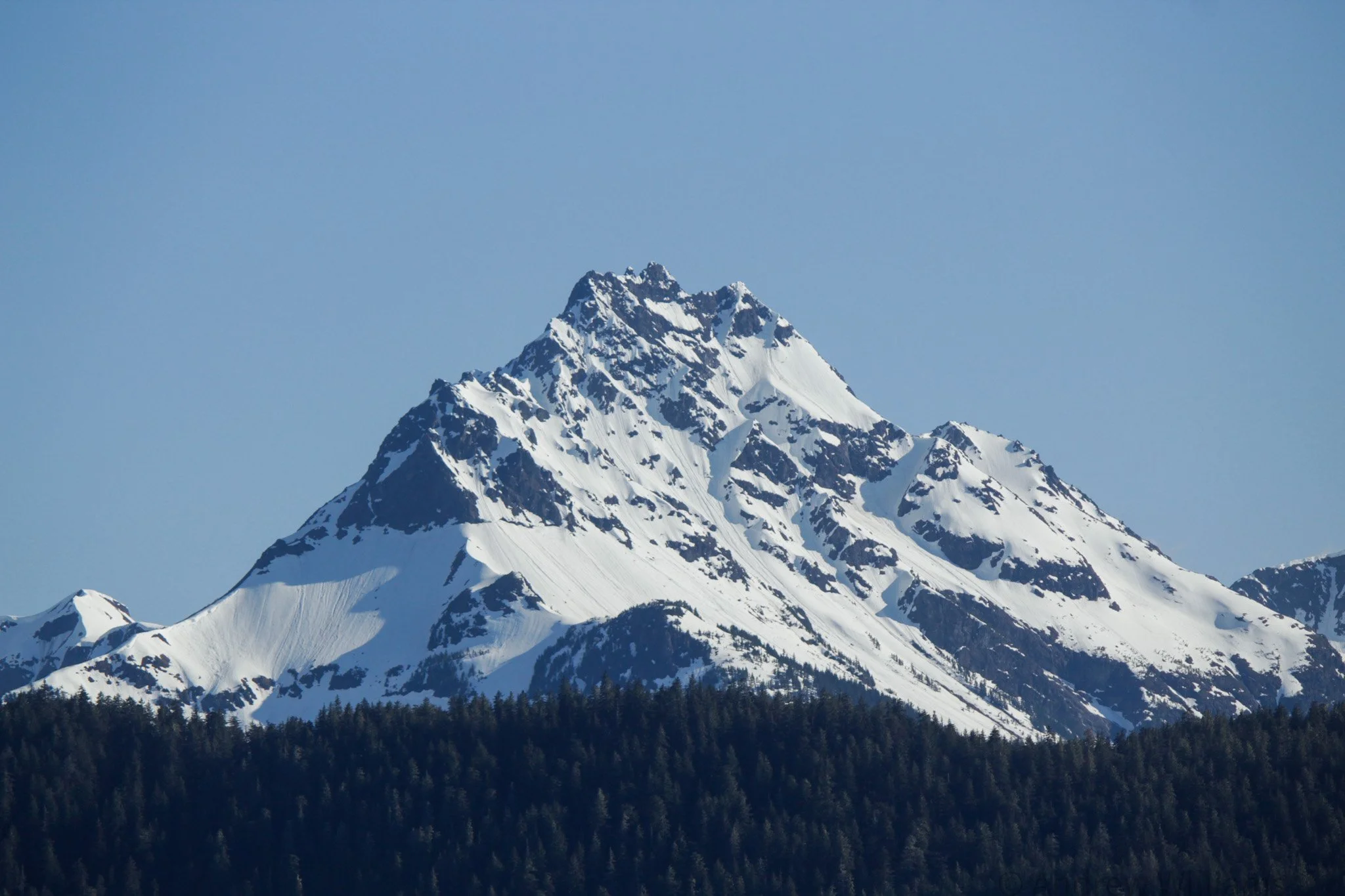 _MG_1034.jpg