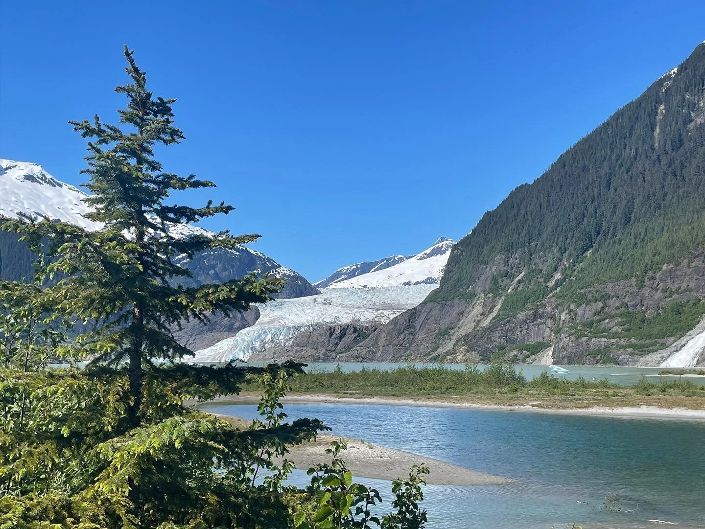 still life, alaska.jpg