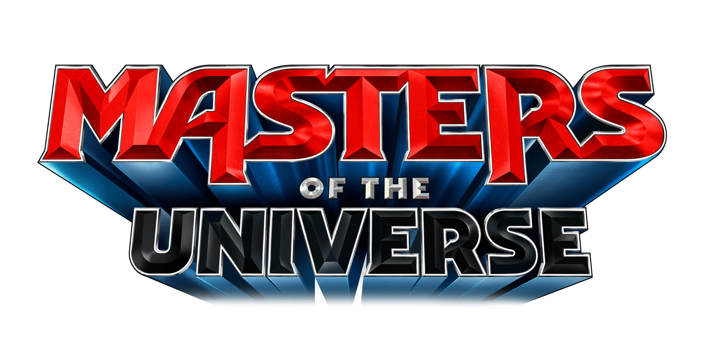 Masters+of+the+Universe+Logo.png.webp