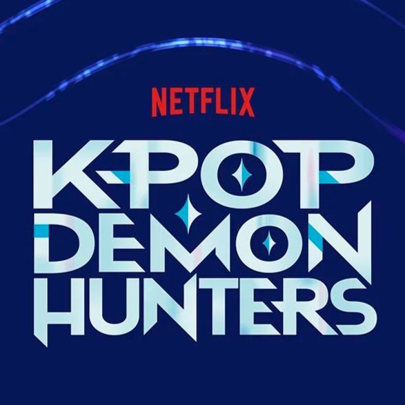K-POP Demon Hunters packaging case study by Concannon Art