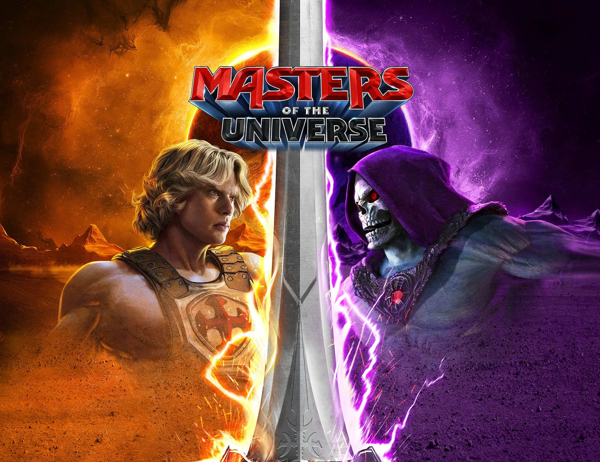 MOTU Kids Line Key Art.jpg