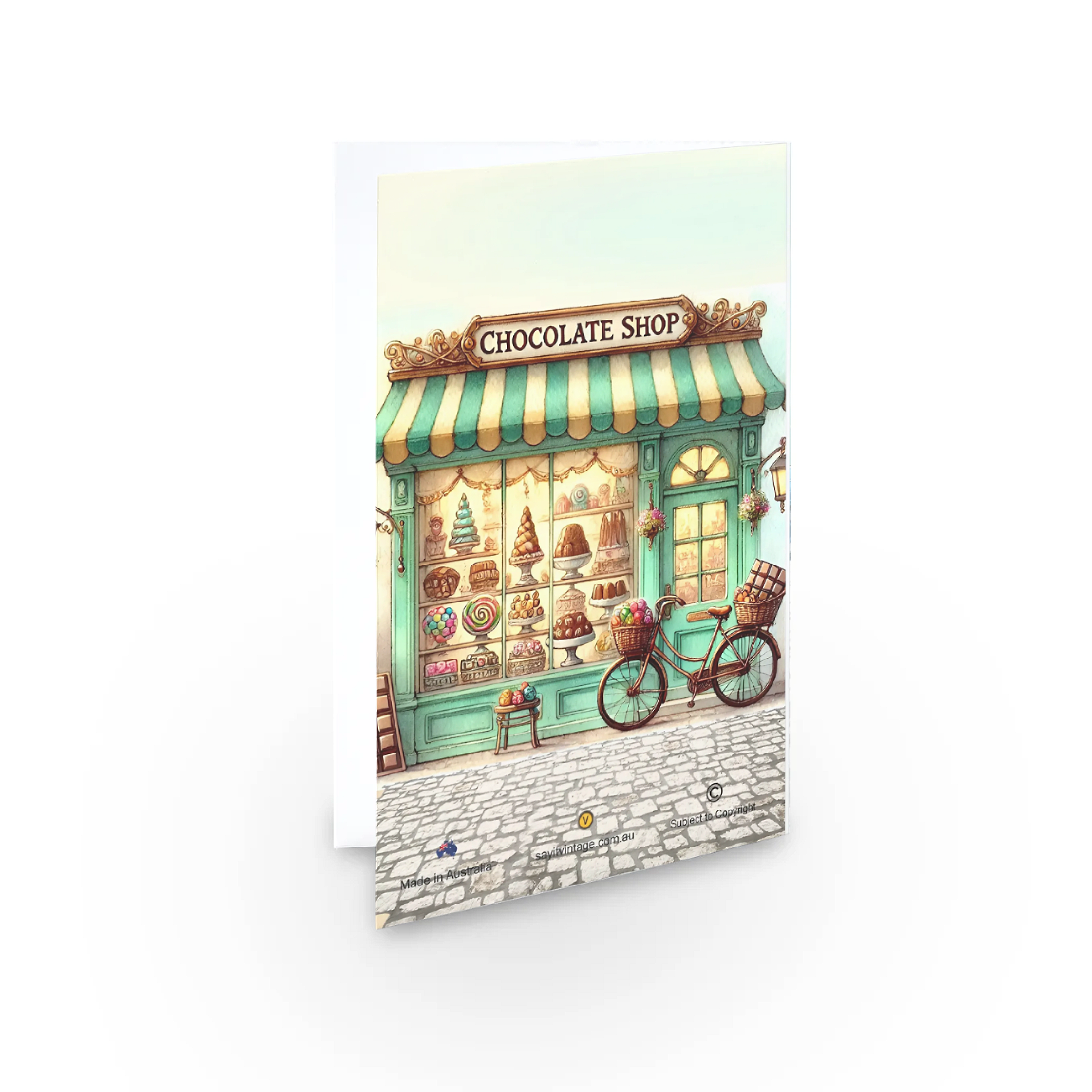 7-12+G+Milkbar+B.png