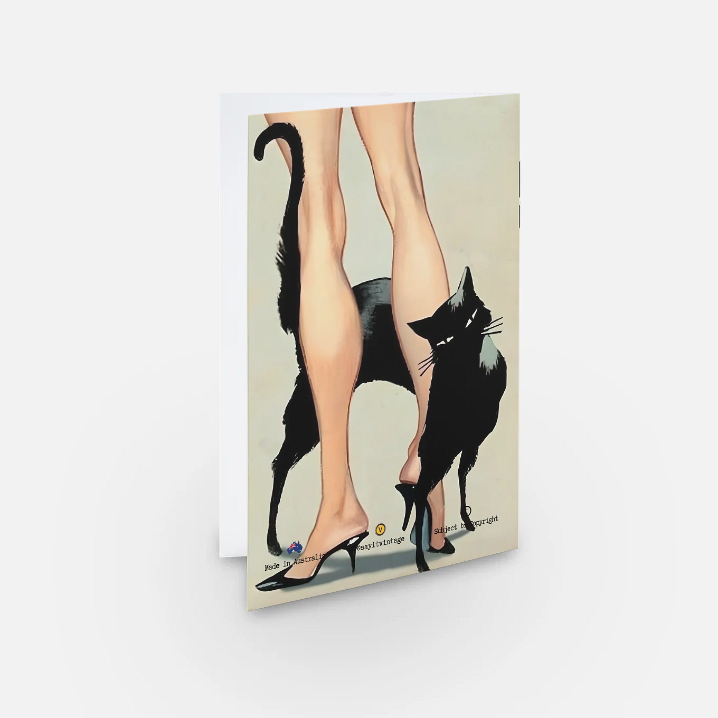 cat+bday+card+back.png