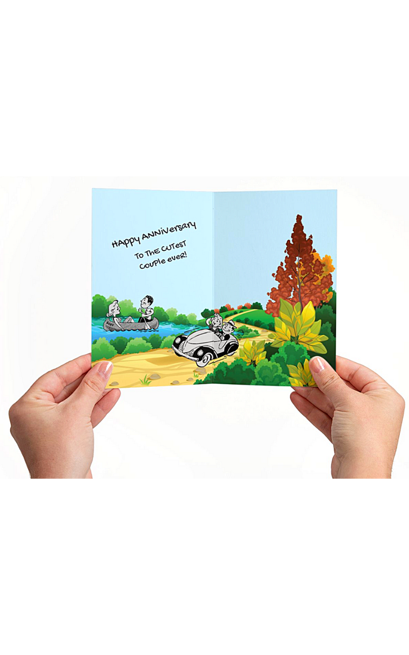 Horizontals (800 x 1280 px).png