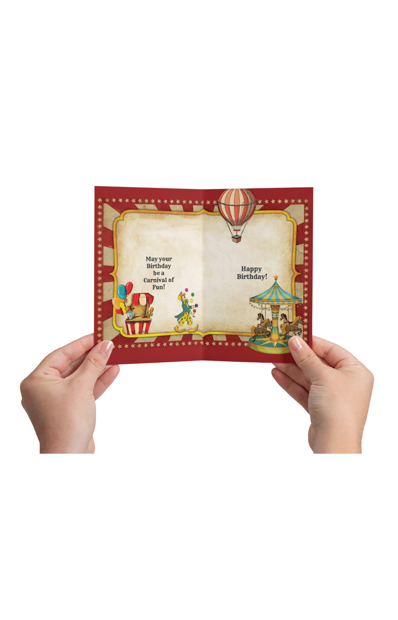 Merrygoround M (1).png